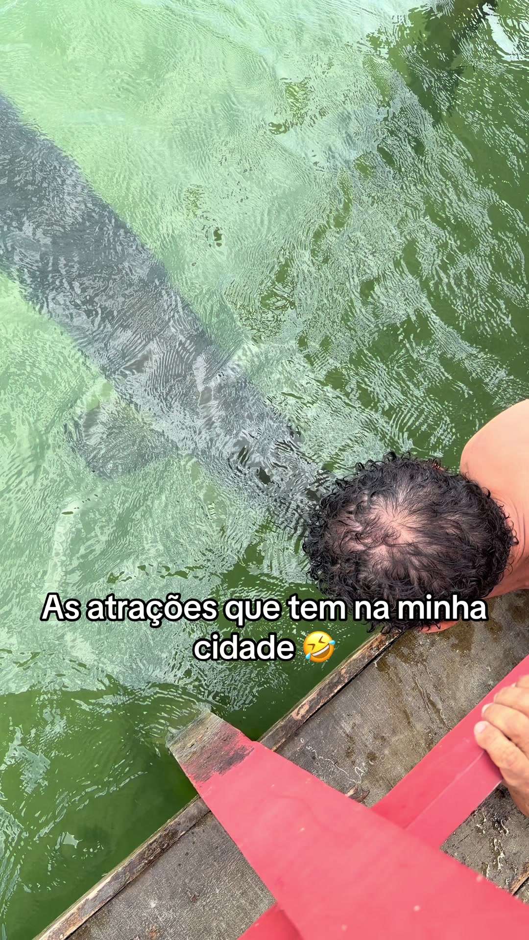 @eubiancaaa0