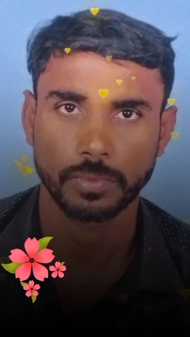 @jekan nabeensan
