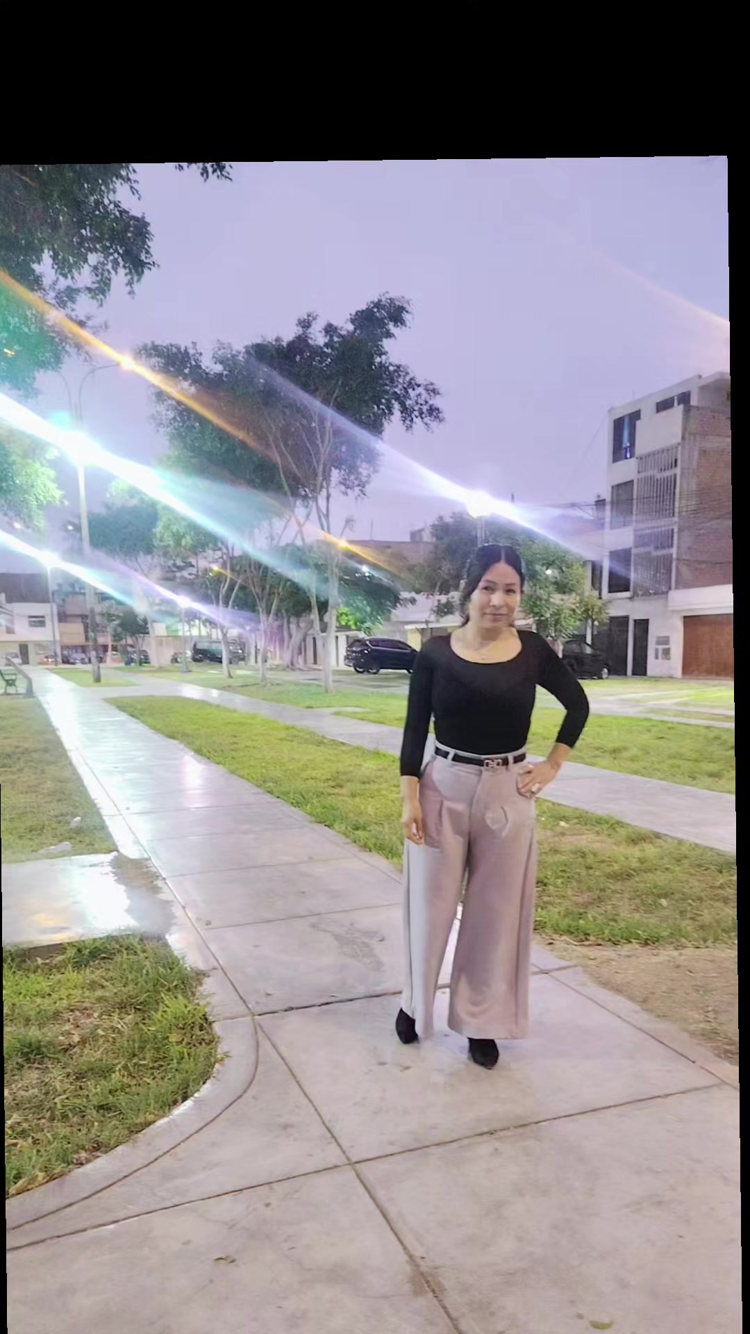 @Carolina Mora🦂