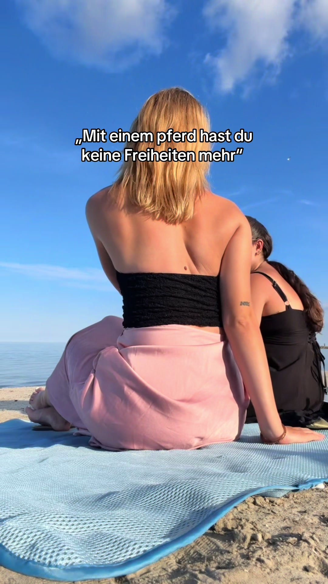@chelly & lou