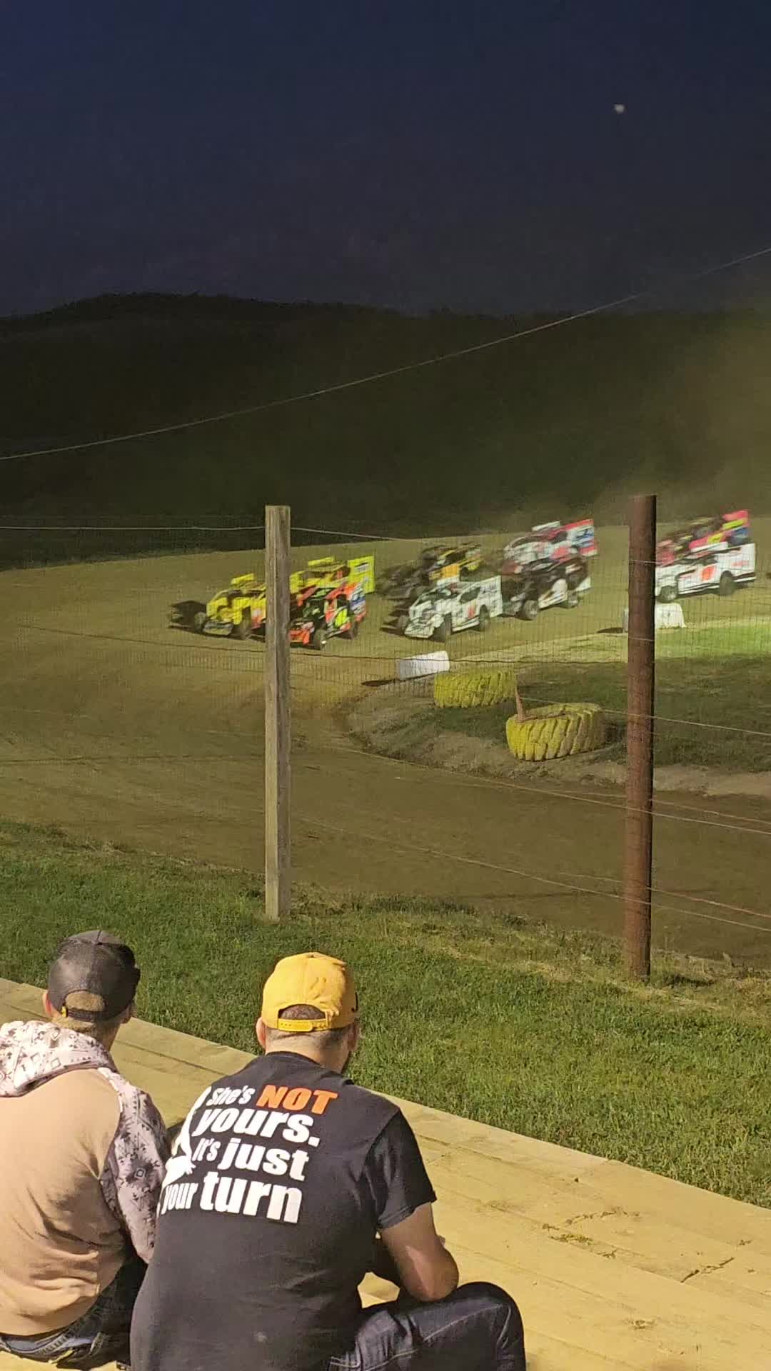 @woodhullraceway64