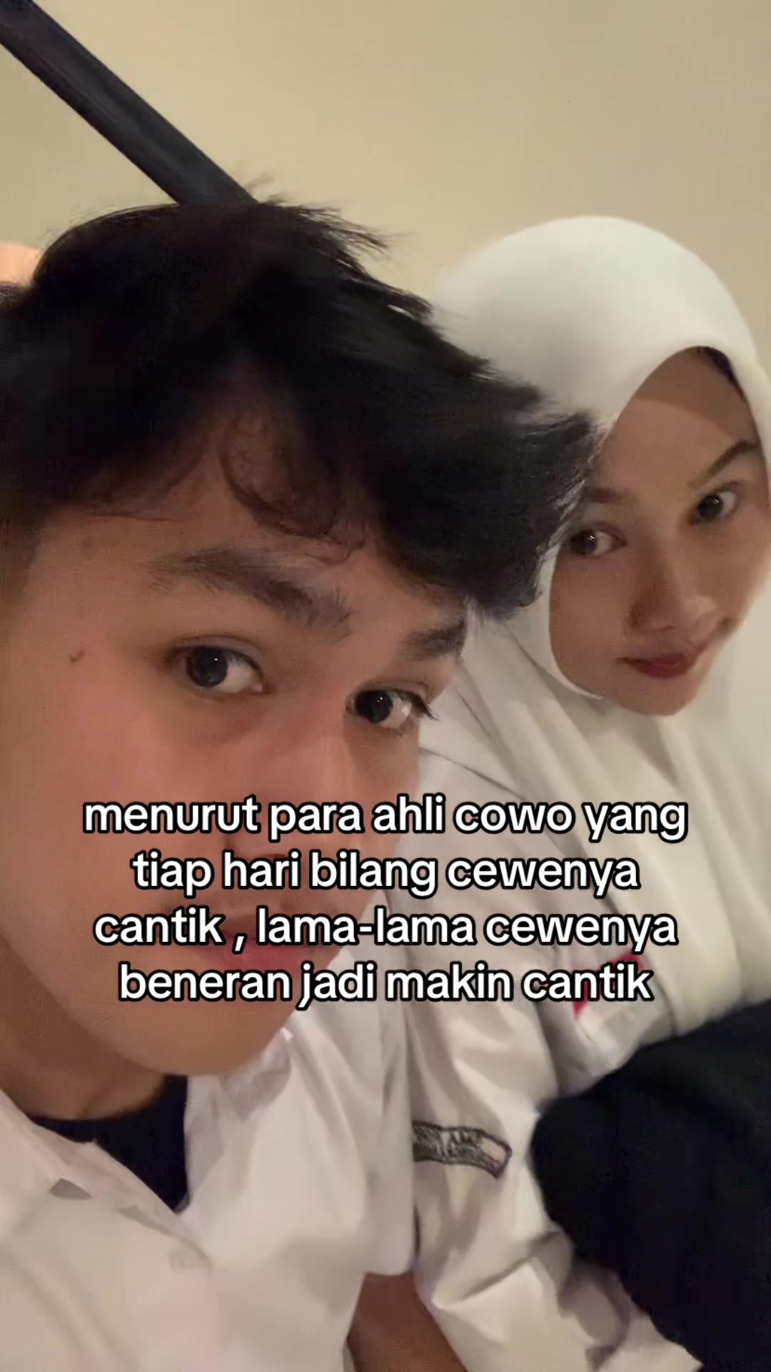 @al&mel