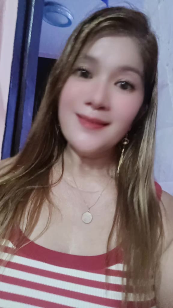 @shella