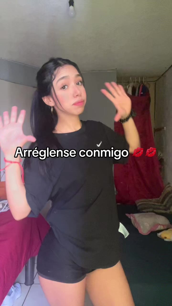 @yosselin Andrade 👑