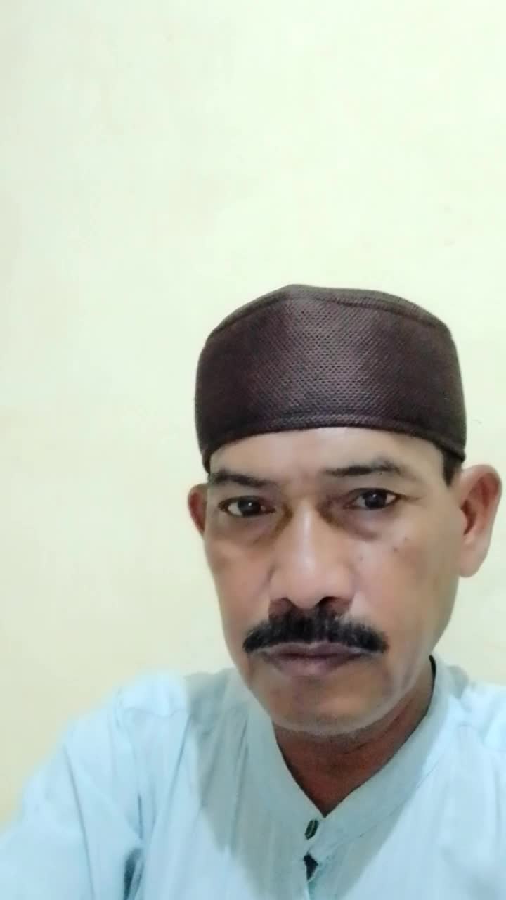 @kumis jabrig