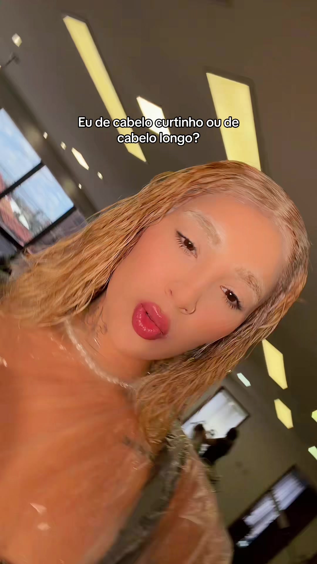 @Gabi Líma ✨