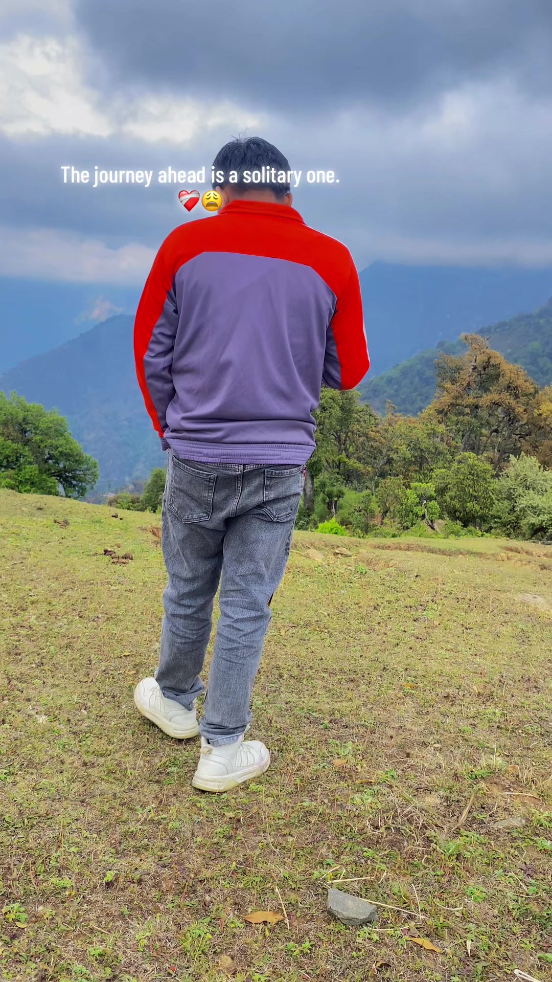 @निराजन बखरिया 