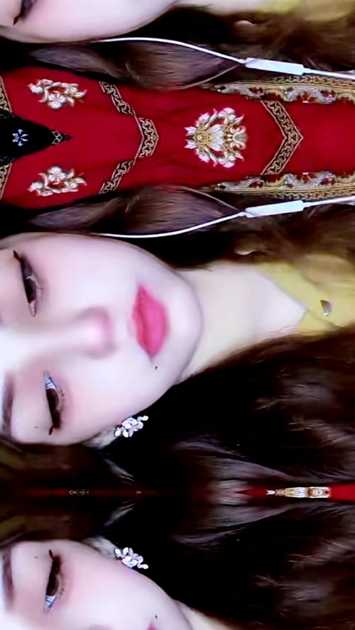 @🫅Kiran👻Ãrmy💪😎AnayaQueen