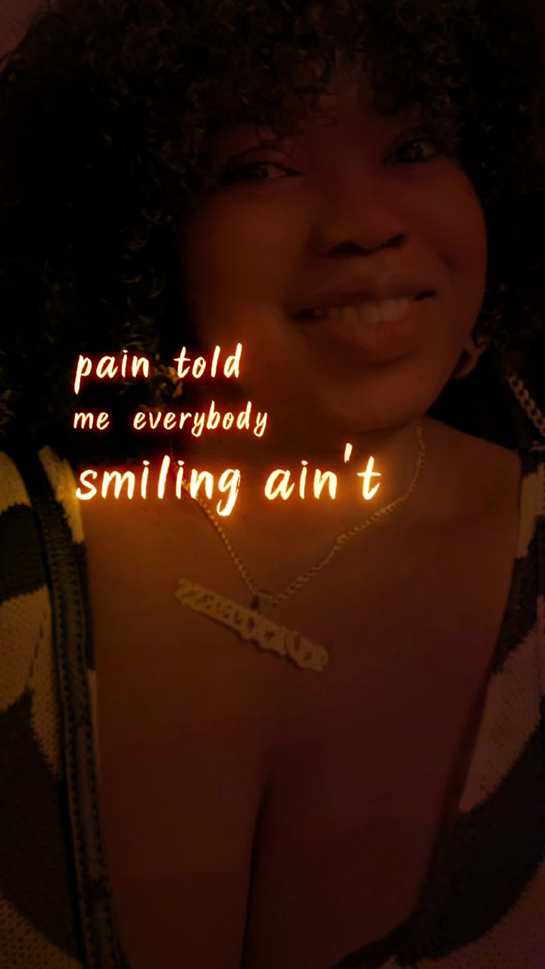 @rukkieess4real