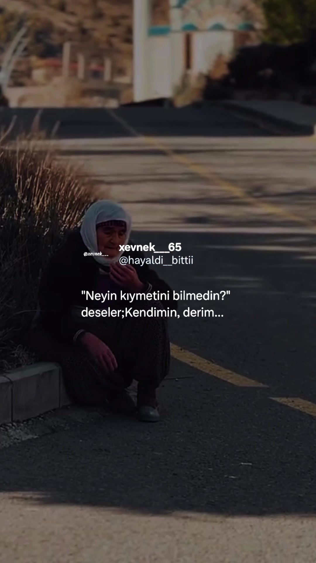 @arjinnn__65
