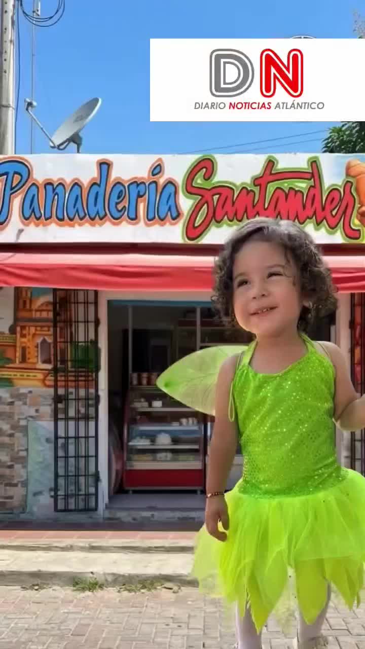 @DN Noticias Atl&aacute;ntico