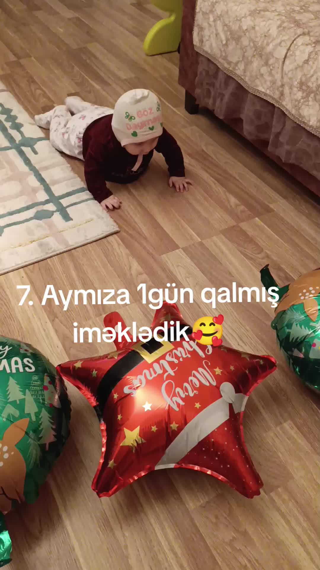 @Mehdi&Elanur