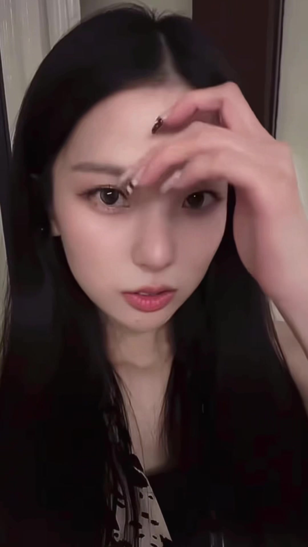 @yu_jo_143