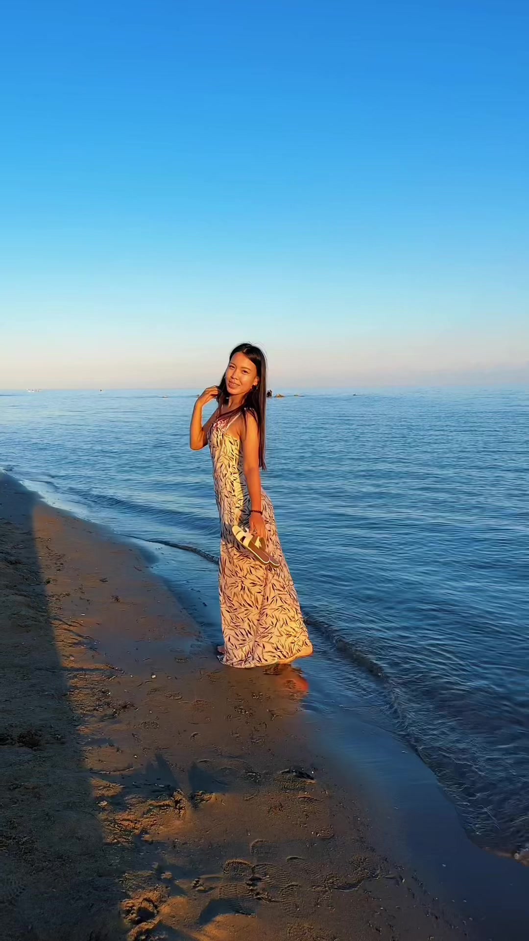 @seziko