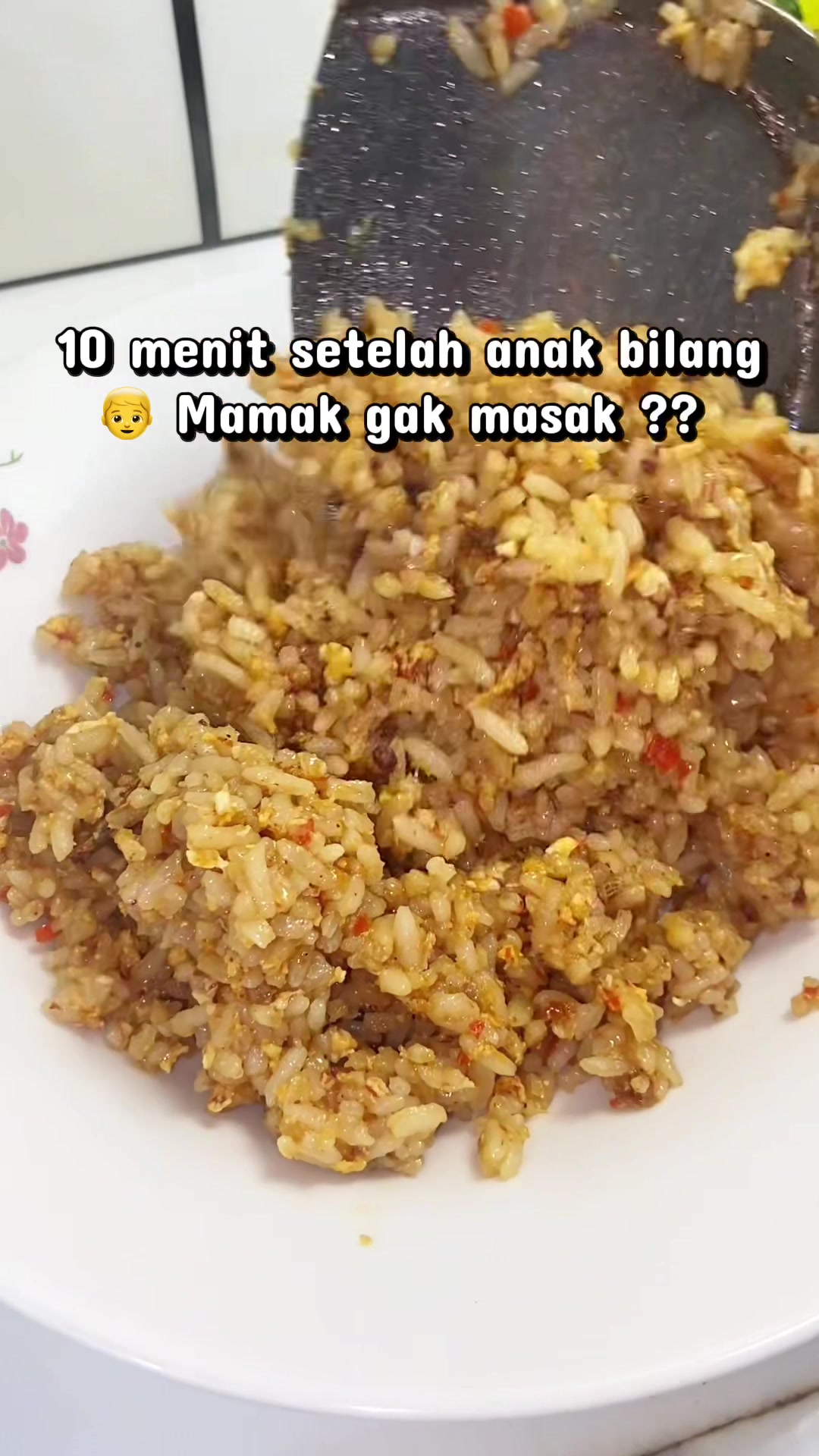 @sitipurwatiysf