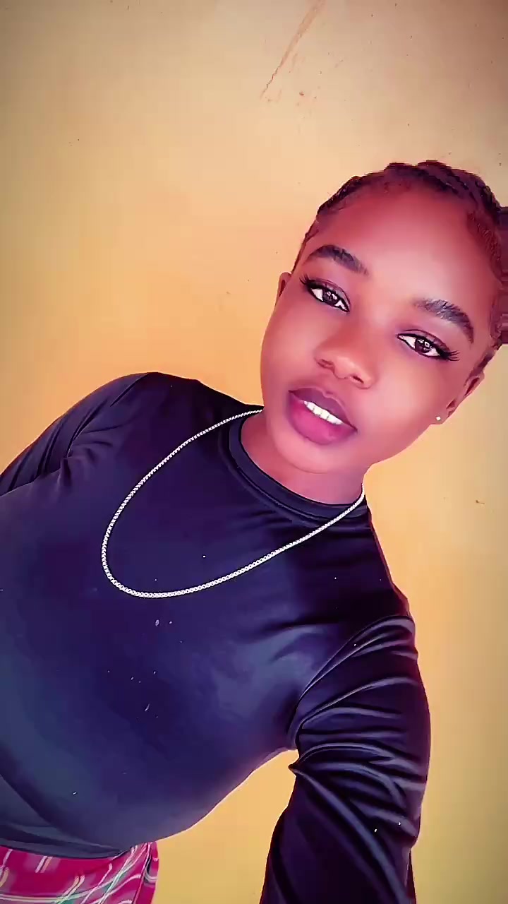 @Akuah_Abrafi 🥹❤️