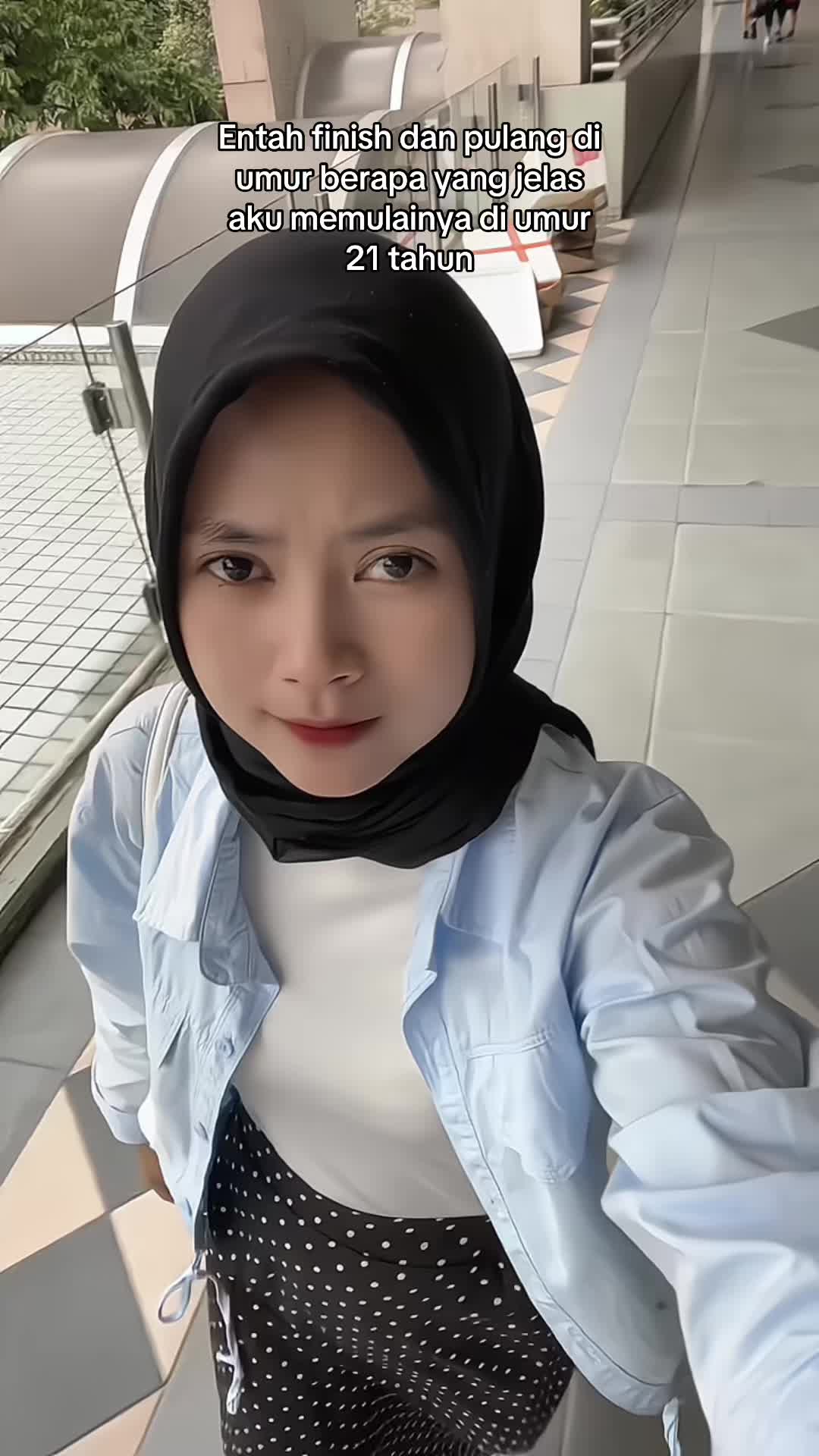 @IG:aenunmkdh_