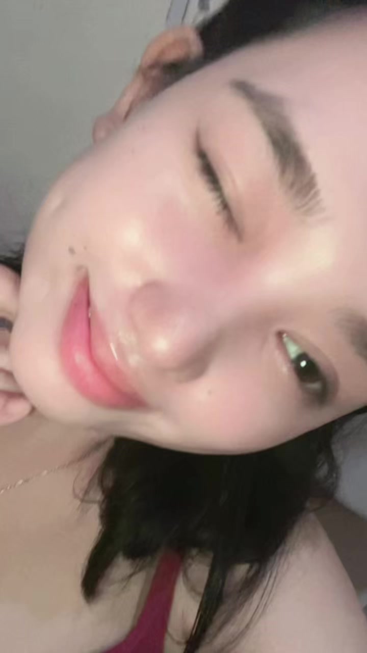 @Ophilia