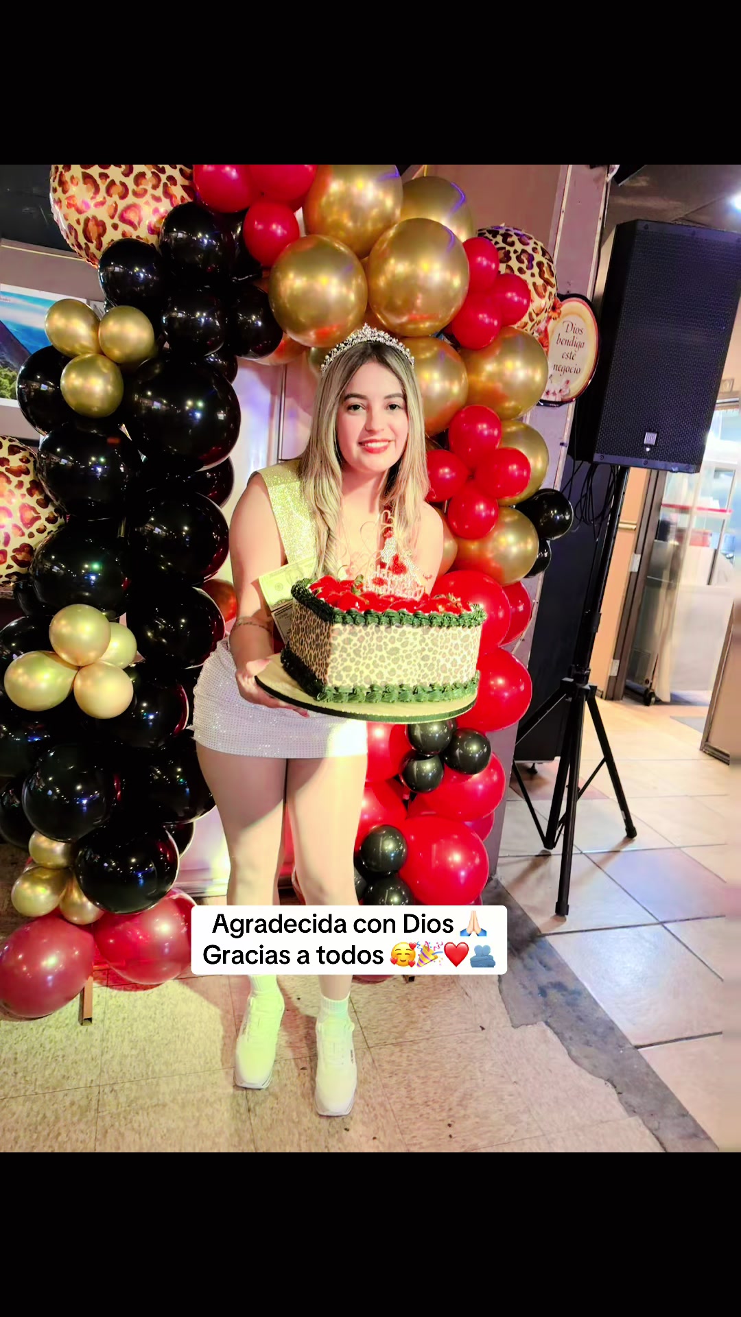 @yessigochita🇻🇪