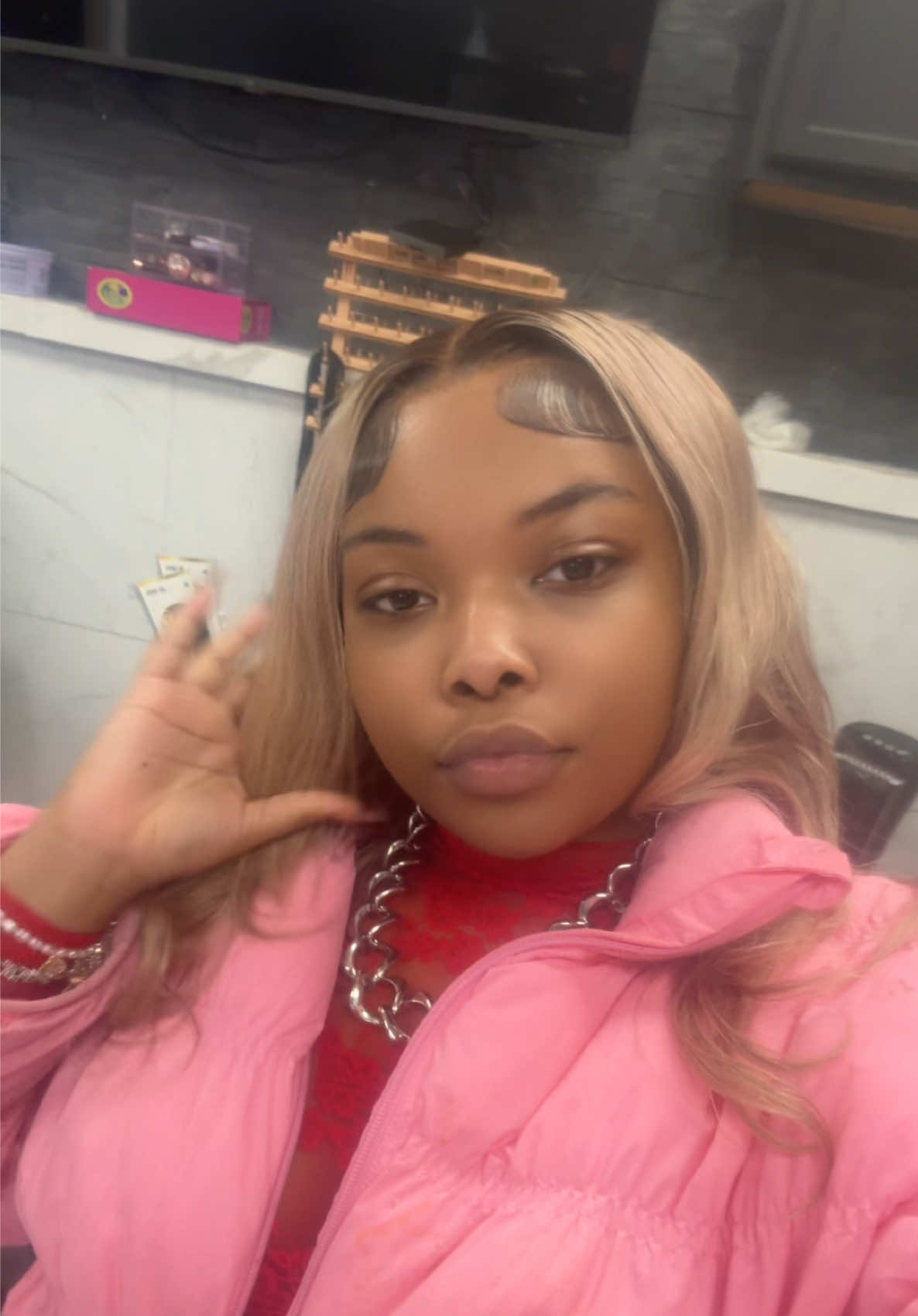 @caramelpieeee2