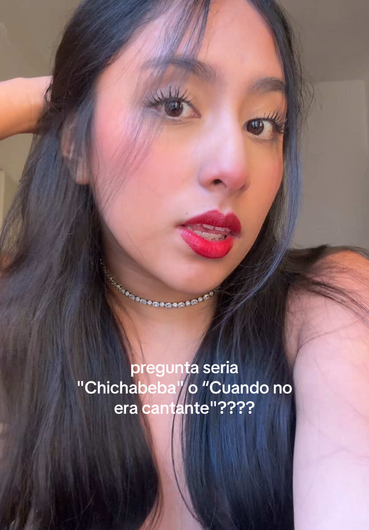 @d0llashie