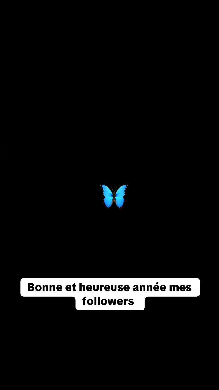 @plume_noire_2.0