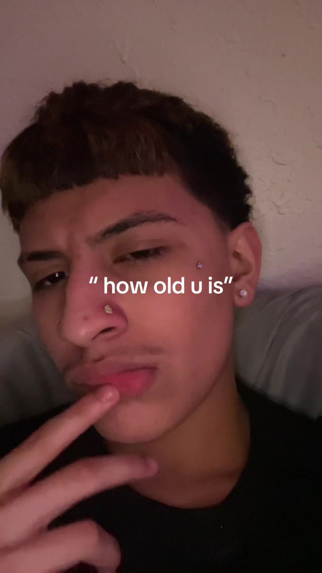@Mr Montana 🌟