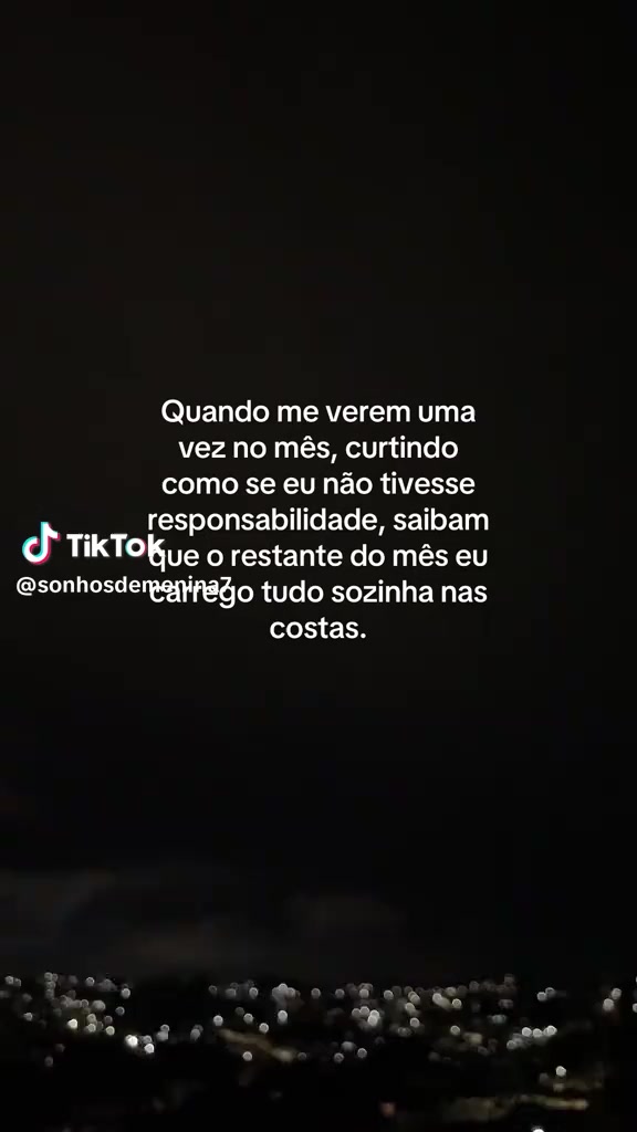 @Leticia Bianca