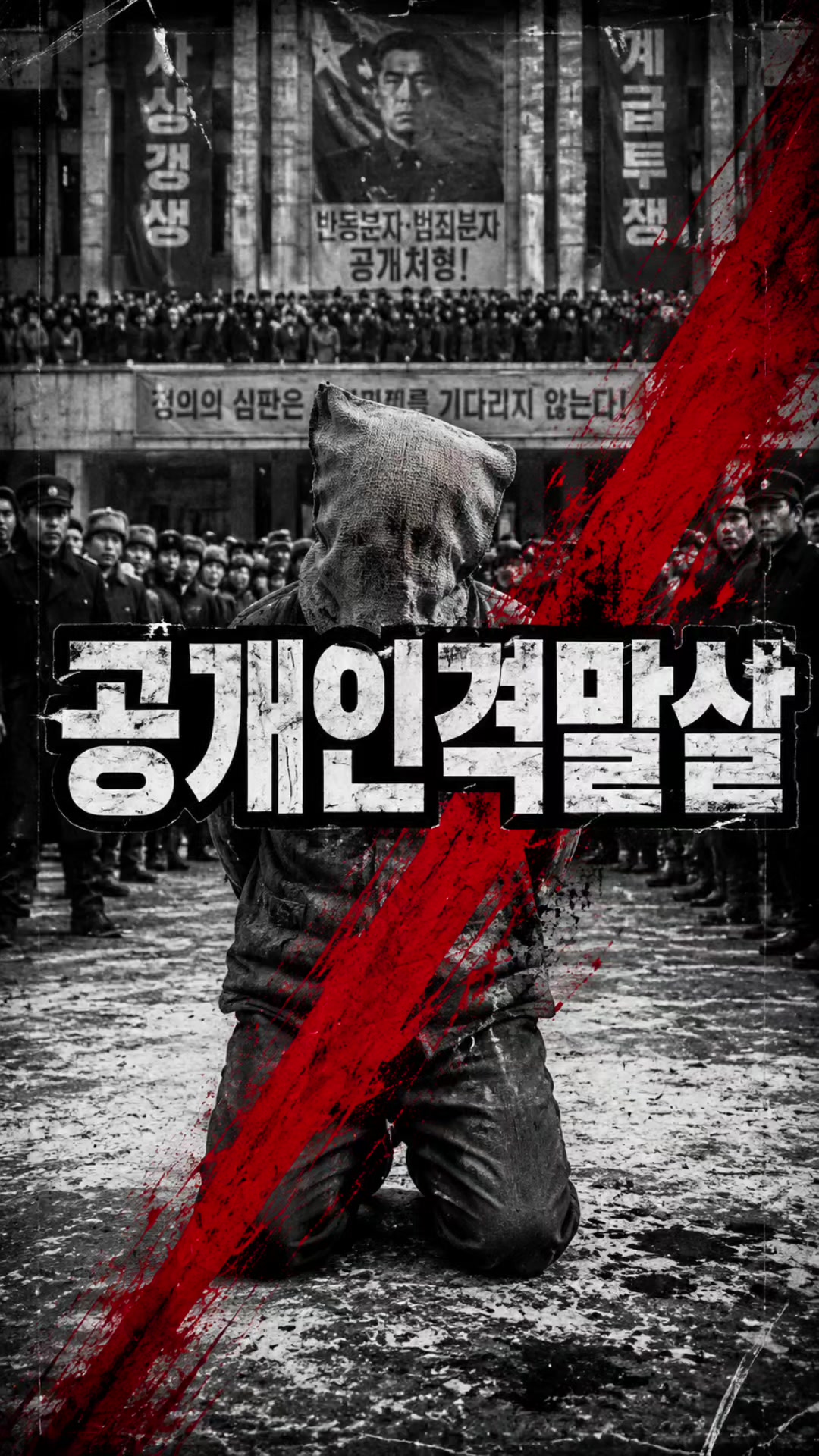 @드럼통119