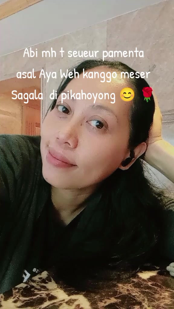 @teteh scorpio