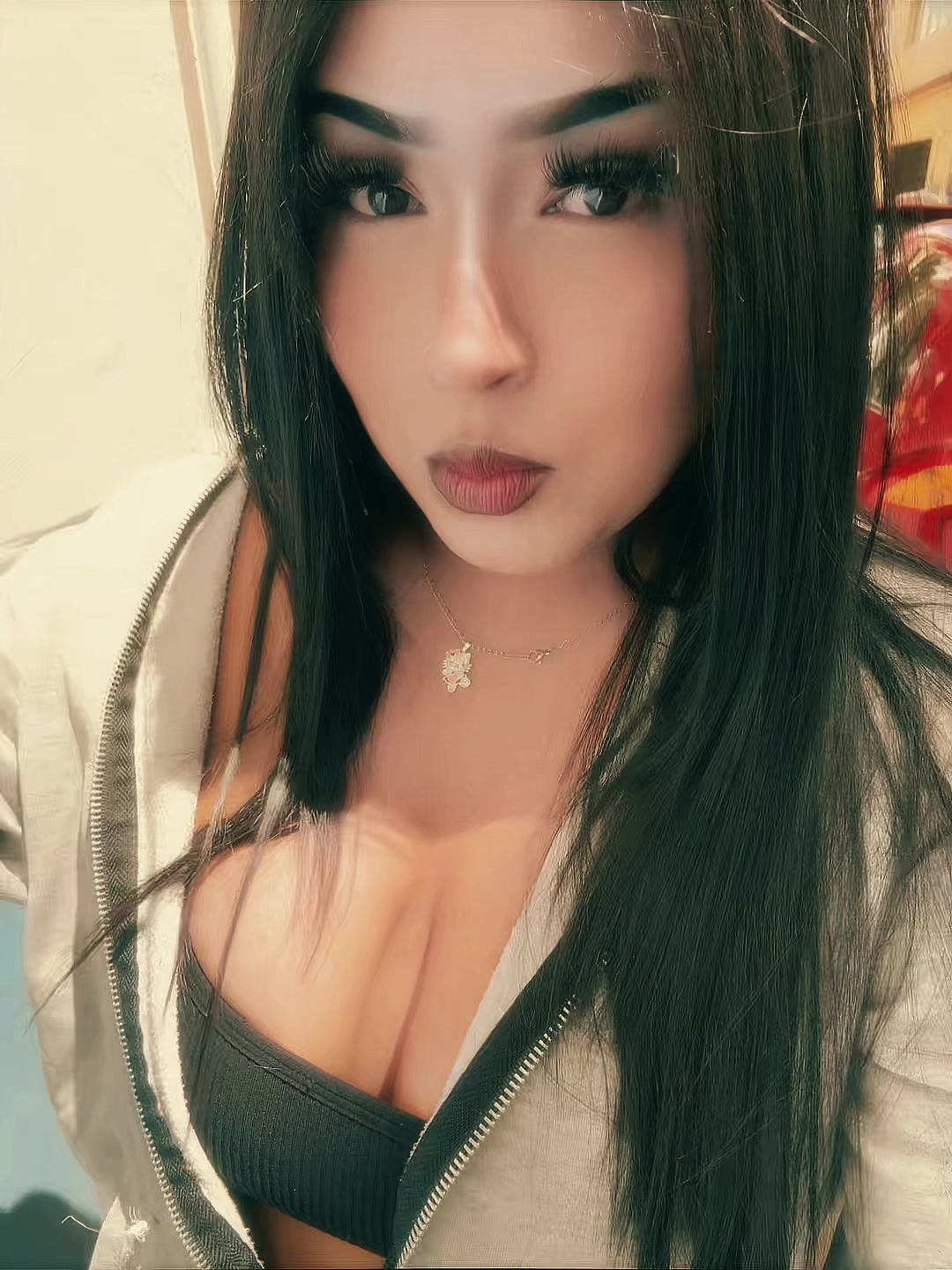 @๐ ๐ณ๐๐๐๐๐๐๐ ๐