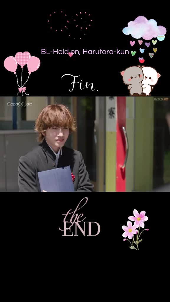 @Vero510
