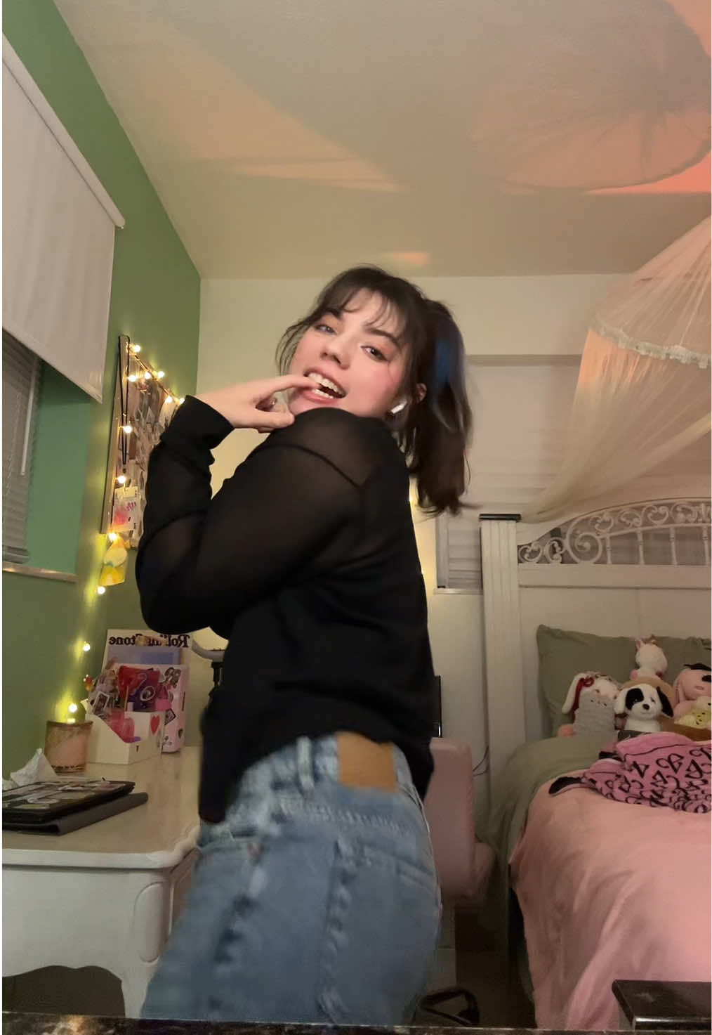 @Ely