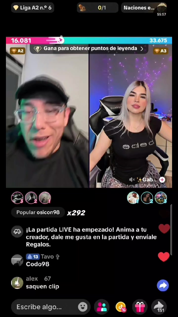 @El Chavo_Clips🐿