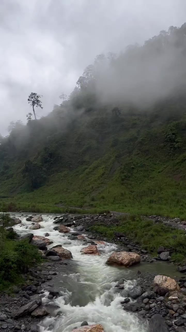 @Руслан Кудашев