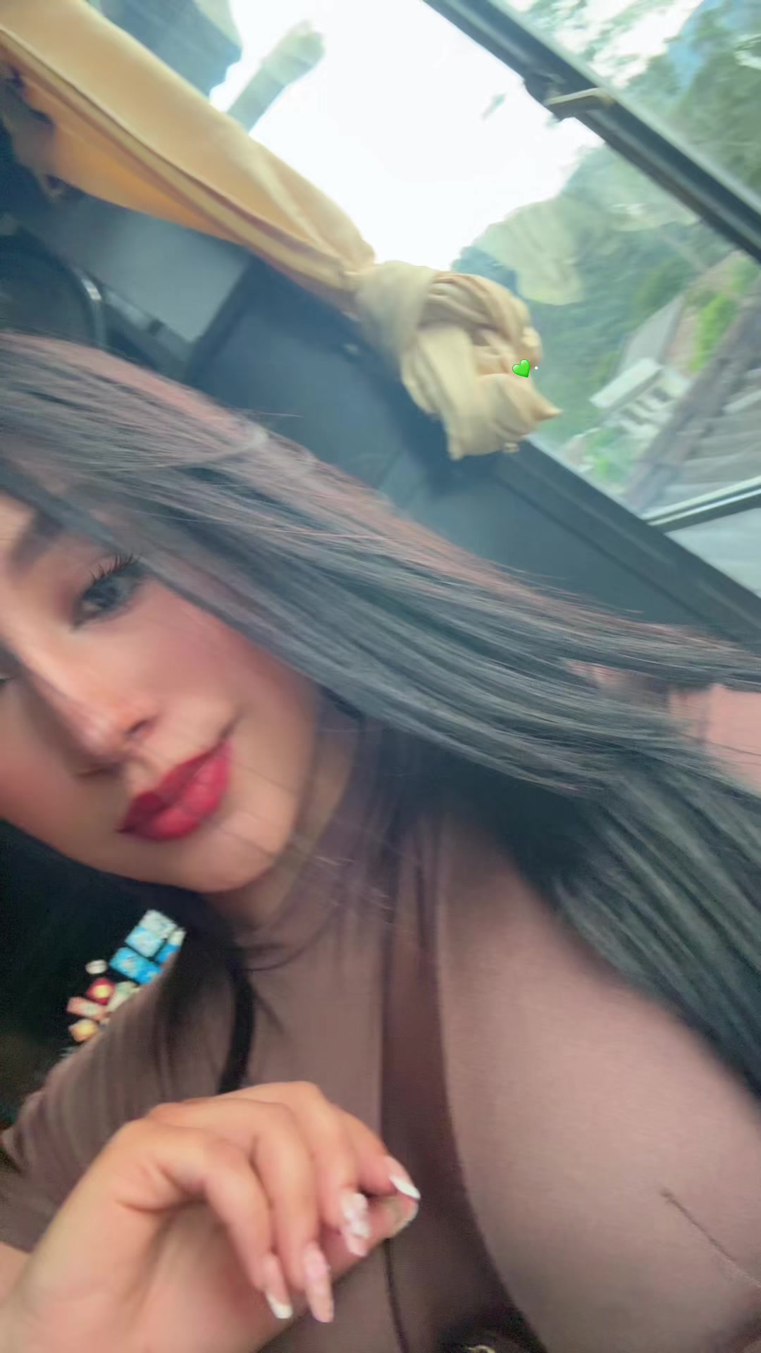 @𝓐𝓵𝓮𝔁𝓪 𝓙𝓾𝓵𝓲𝓸 🦋
