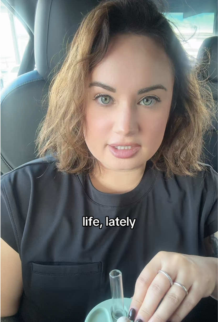 @Carly | Vegas Nurse