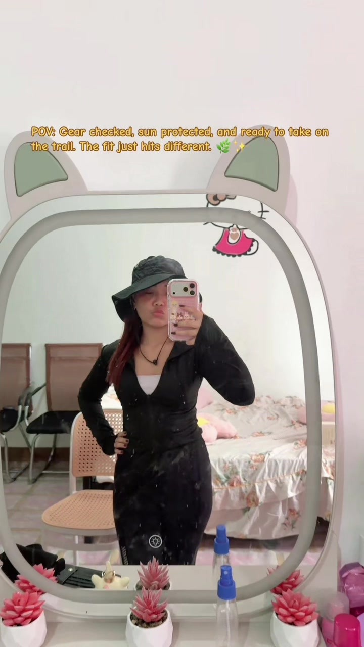 @Cxeinz ๐ฆ