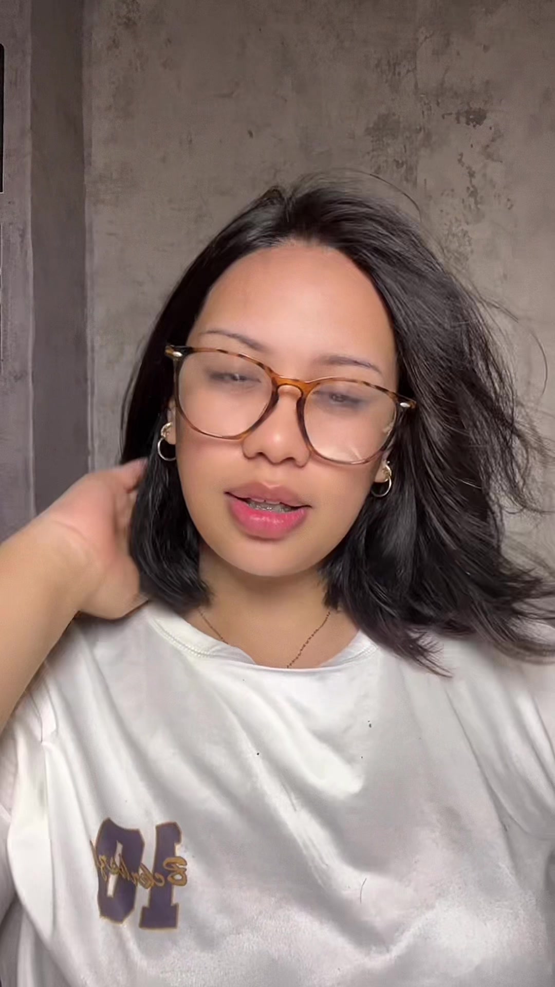 @dy.soextr444 ⋆.˚