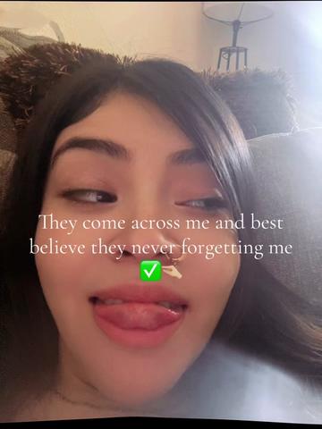 @𝓡𝓮𝓮𝓮𝓑𝓪𝓮𝓫𝓫𝔂𝔂𝔂😌