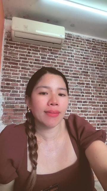 @🌻@cutie🖐️🤙🫰🙋🌹