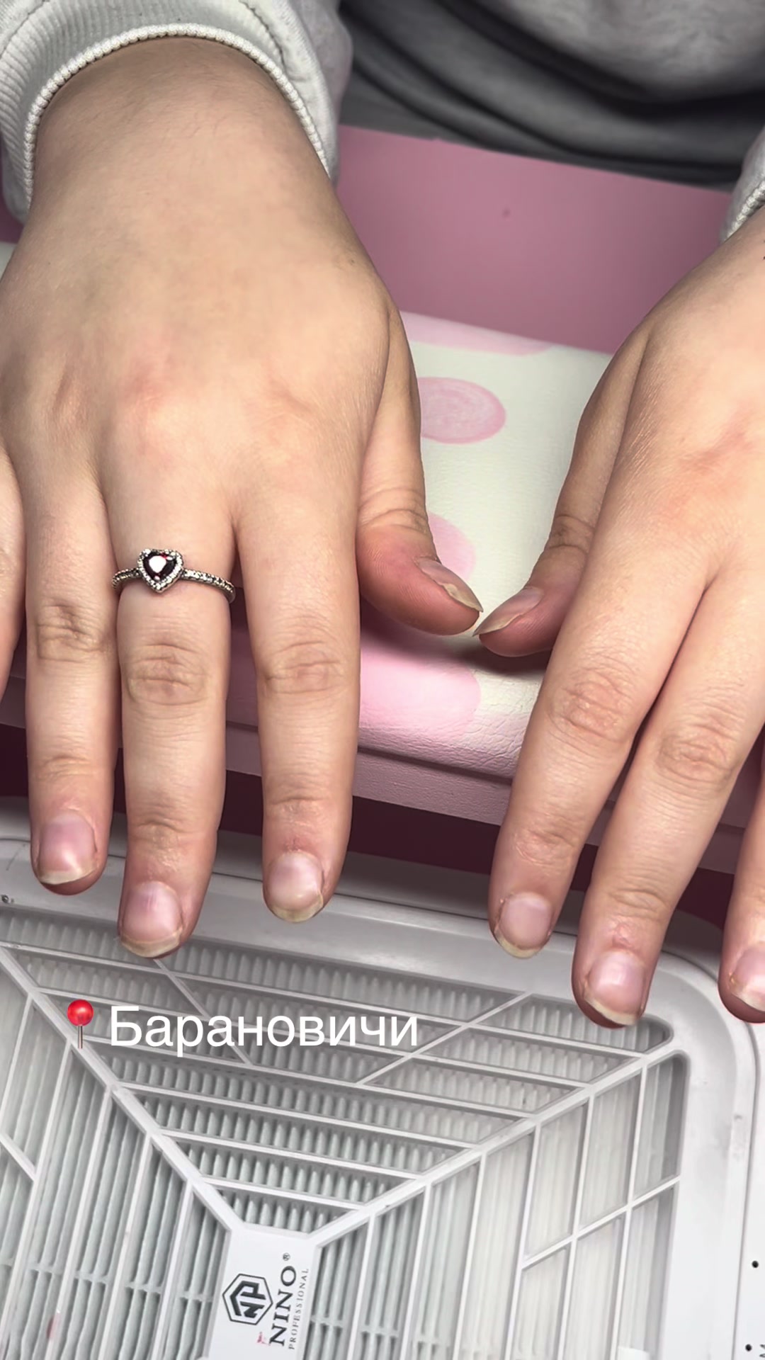 @lily_petalnails