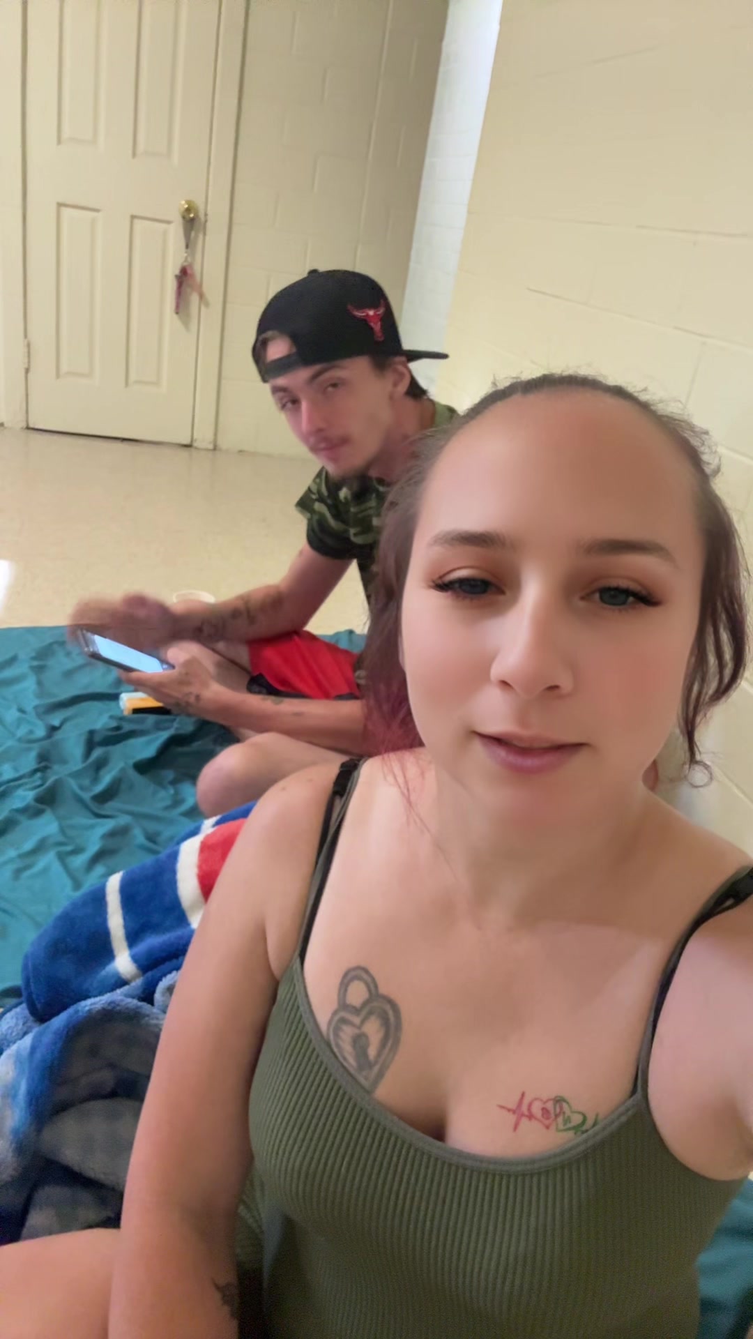 @ginni