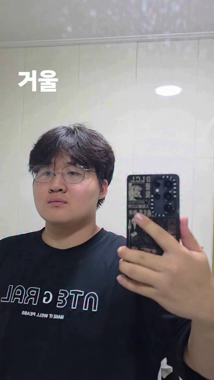 @권강민(kkm)