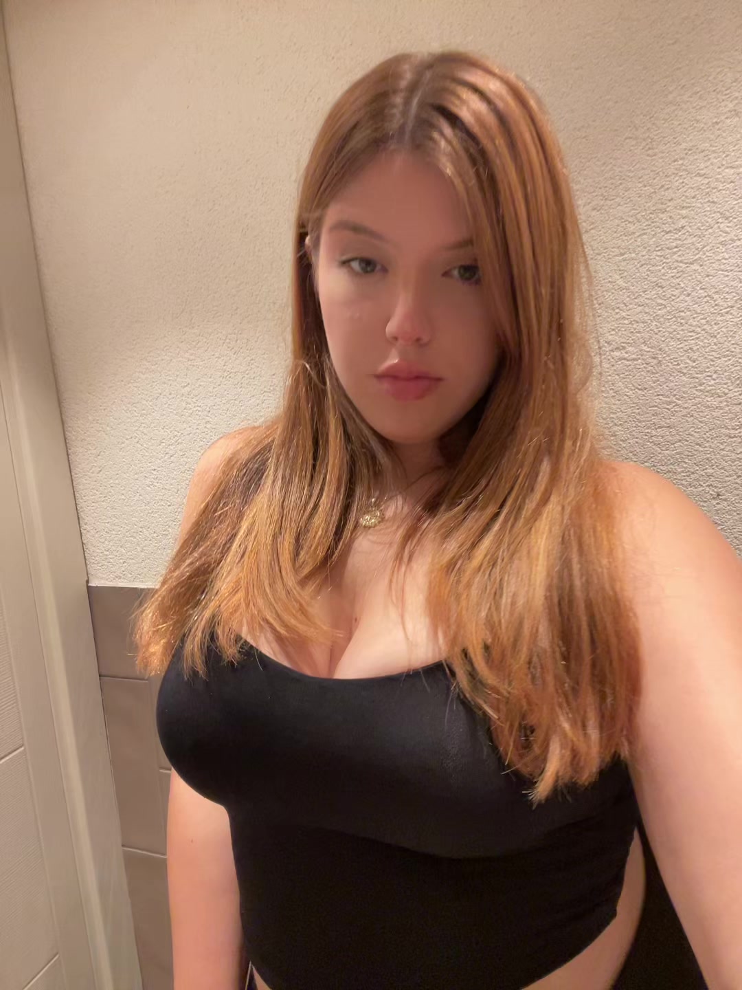 @Merry