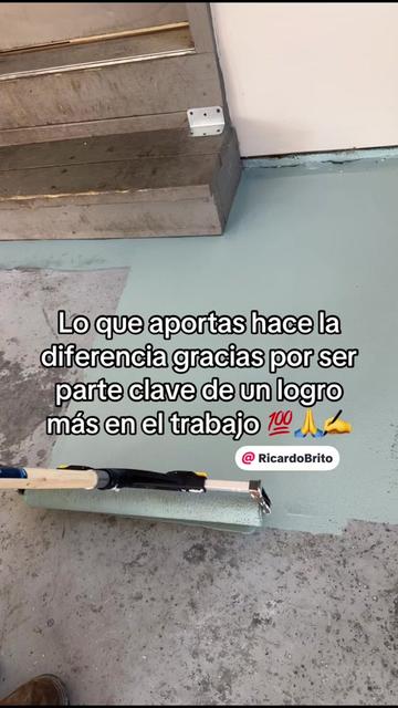 @💜RBD♑️ROSSY💜