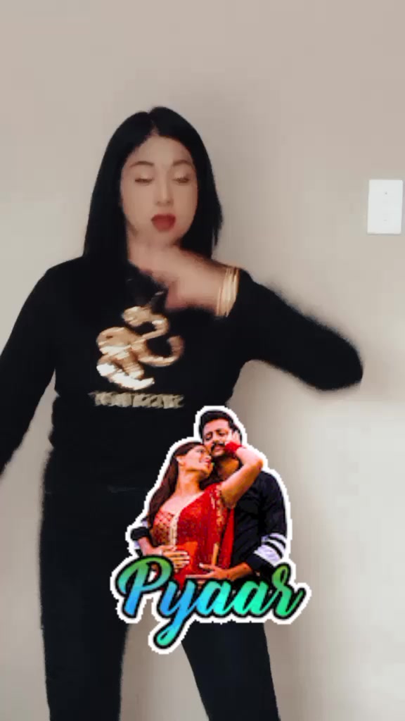 @亗R U B A亗