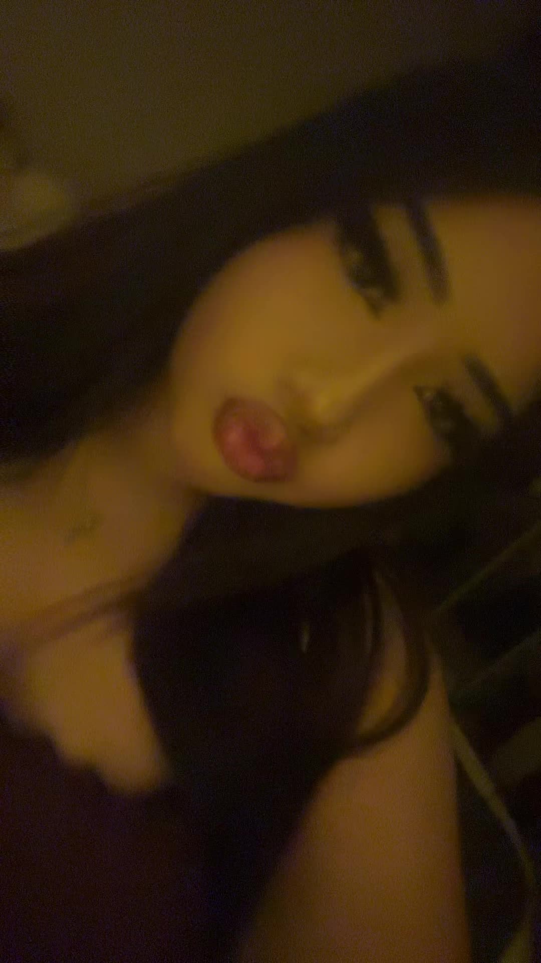@lxuyst