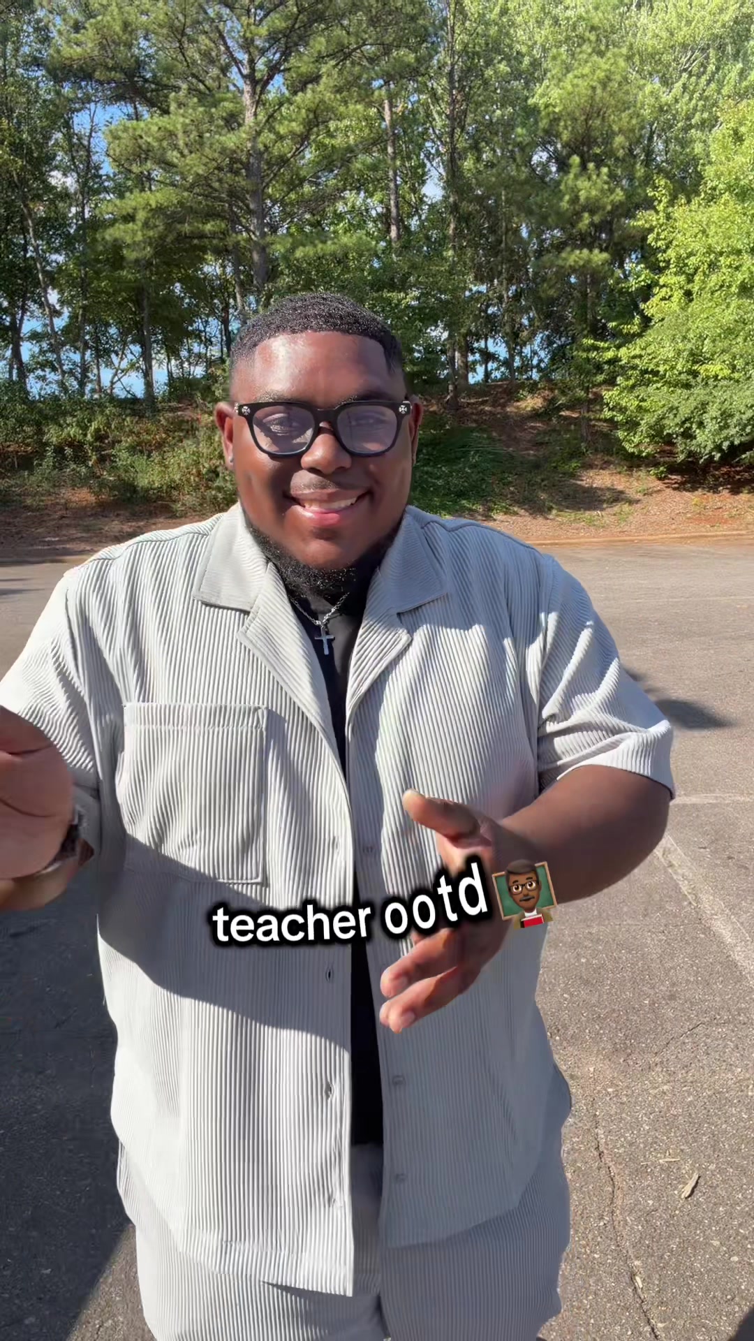 @Jermarius