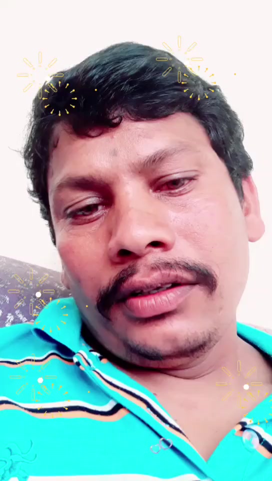 @Rajeshwar